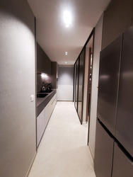 Union Square Residences (D1), Apartment #448022581